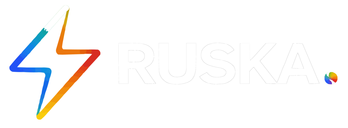 Ruska